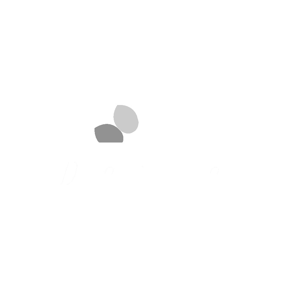 Logo Dehner